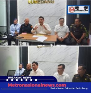 Screenshot_20250521-205429