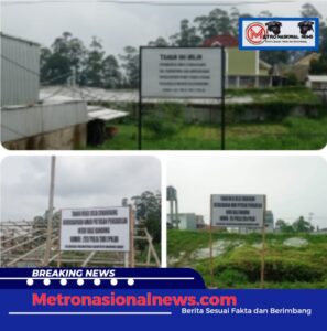 Screenshot_20250521_203352