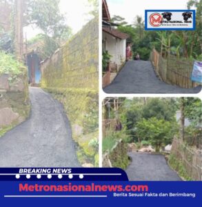 Screenshot_20250521_210906