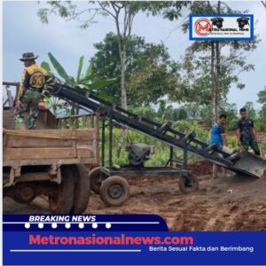 Screenshot_20250523-072136