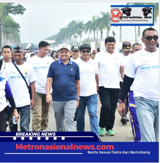 Screenshot_20250525-181231