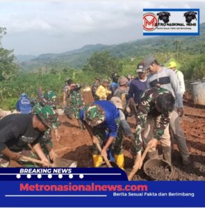 Screenshot_20250526-093024