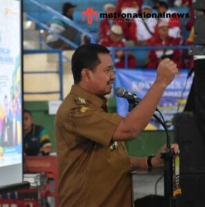 Screenshot_20250526-161346