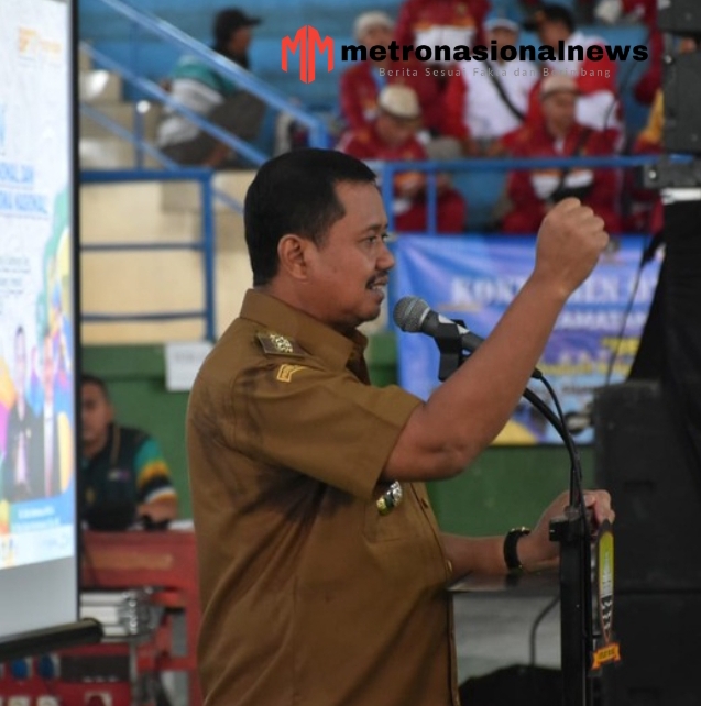 Screenshot_20250526-161346