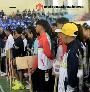 Screenshot_20250526-182206