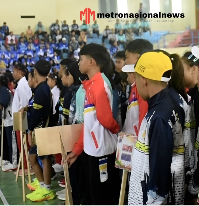 Screenshot_20250526-182206