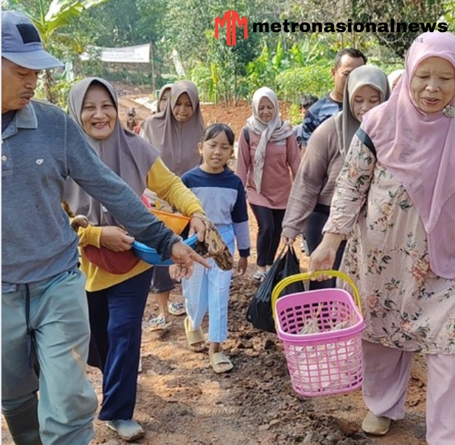 Screenshot_20250529-105219