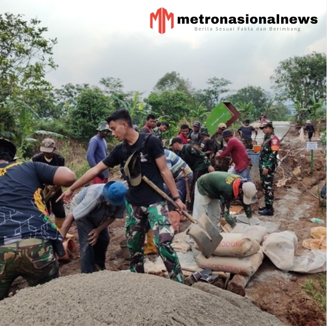 Screenshot_20250529-164603