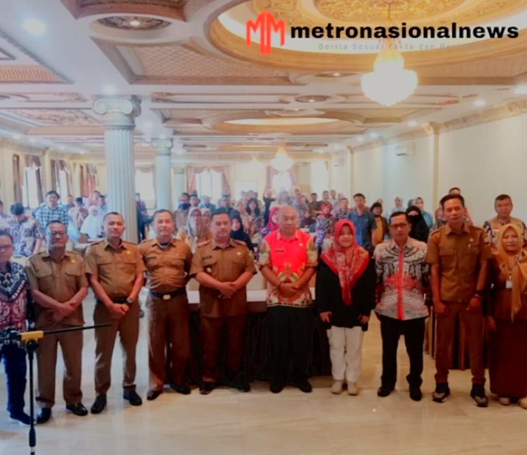 kmc_20250527_105614