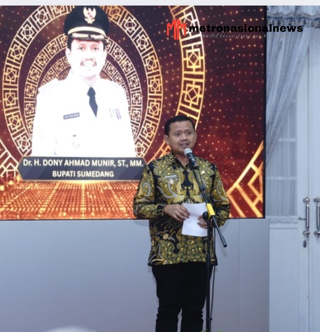 Screenshot_20250703-211021