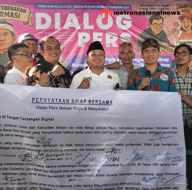 Screenshot_20250703_222130