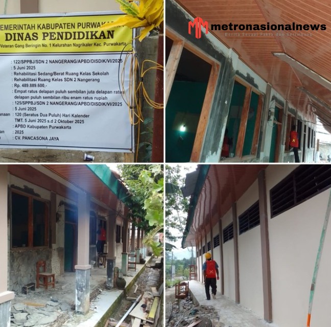 Screenshot_20250704_160423