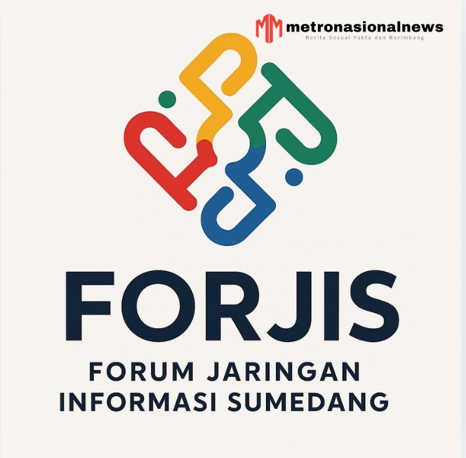 Screenshot_20250710-072354