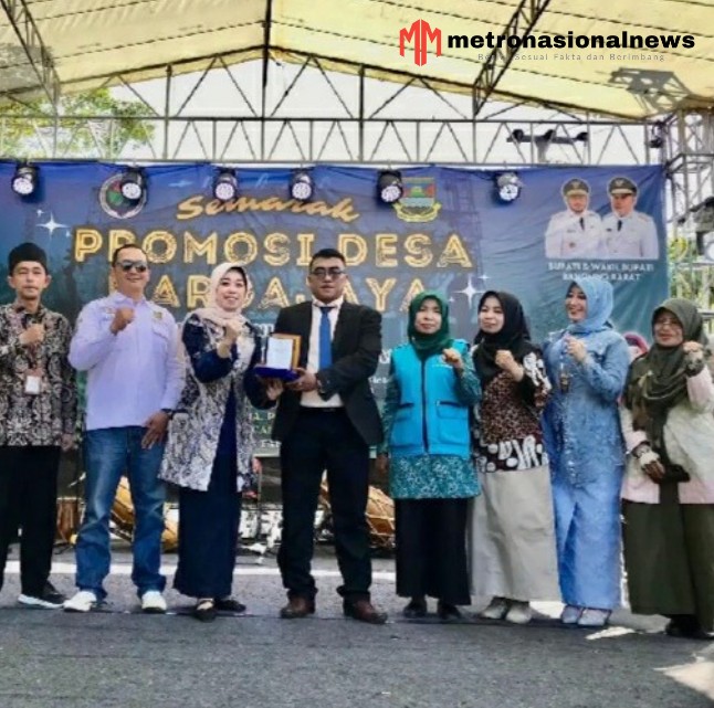 Screenshot_20250713_195512