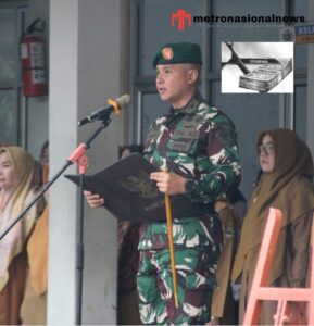 Screenshot_20250714-145644