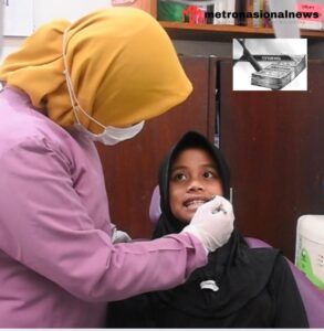 Screenshot_20250714-181208