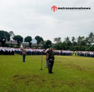 Screenshot_20250714-202752