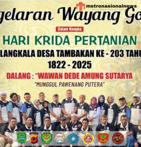 Screenshot_20250714_204031