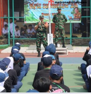 Screenshot_20250715-143709