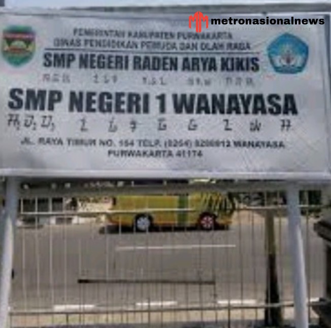 Screenshot_20250715_171426