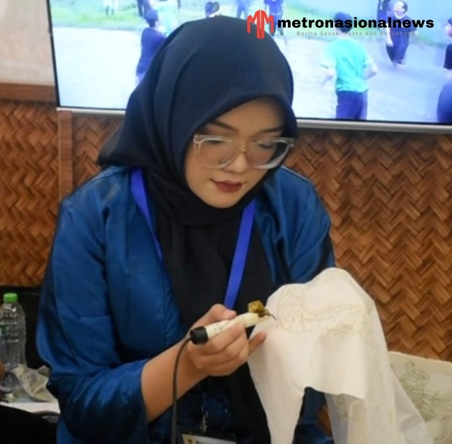 Screenshot_20250719-110354