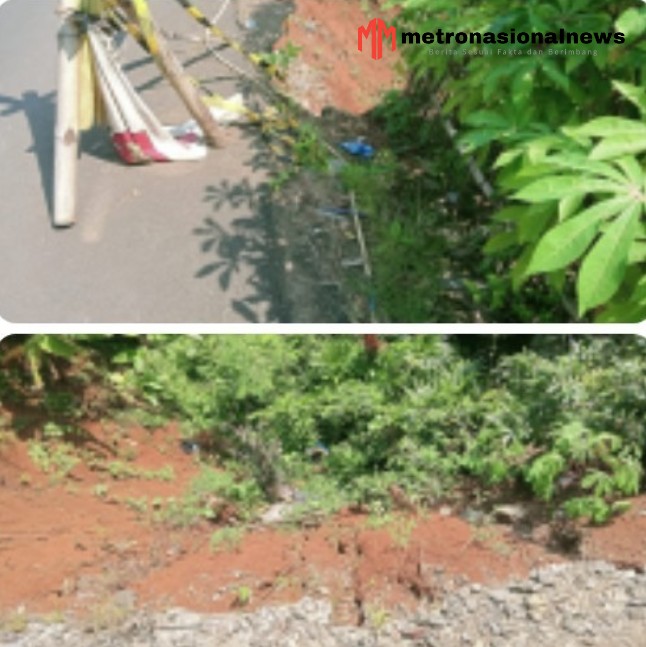 Screenshot_20250721_193243