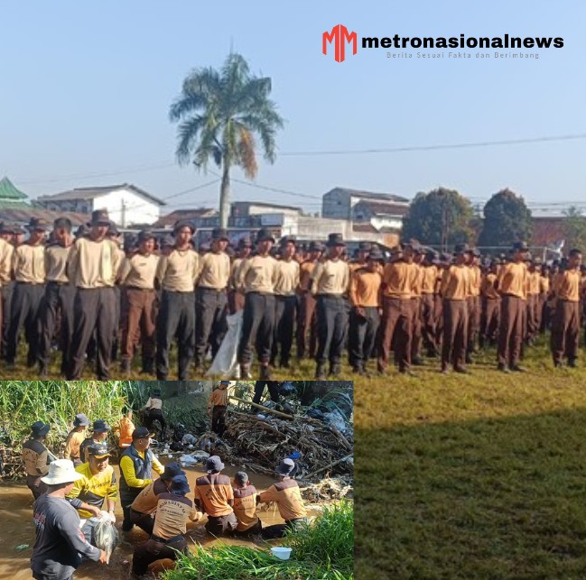 Screenshot_20250725_105258