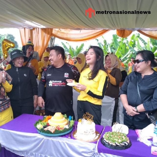 Screenshot_20250725_163315