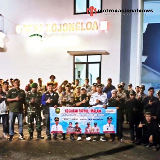 Screenshot_20250727_112230