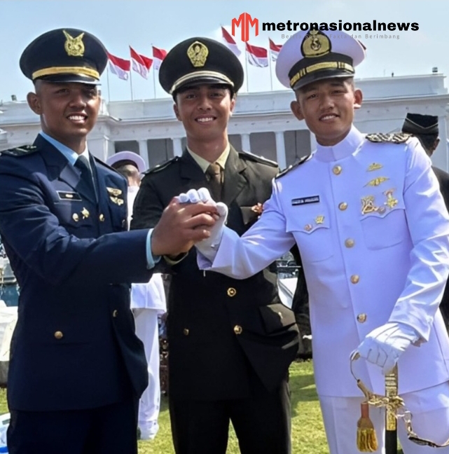 Screenshot_20250729-090913