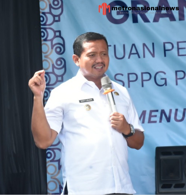 Screenshot_20250730-170358