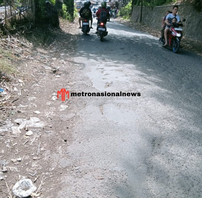 Screenshot_20250730_092608