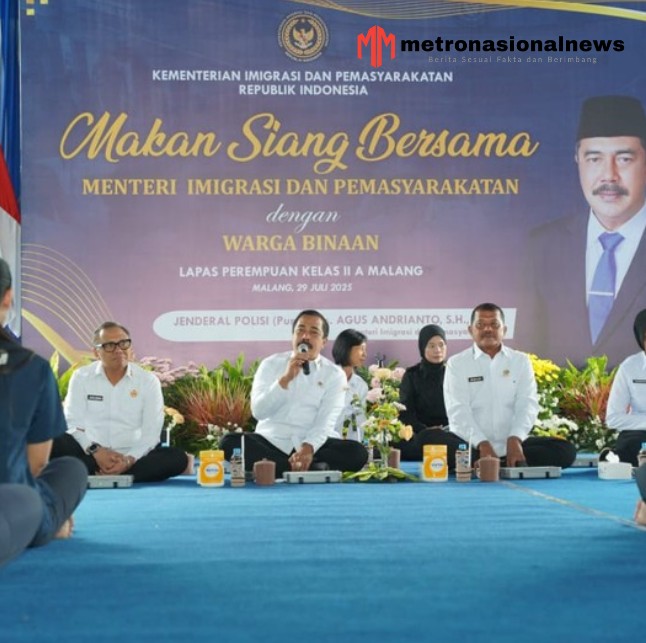 Screenshot_20250730_095328