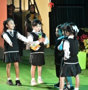 Screenshot_20250731-164021