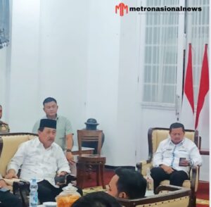 Screenshot_20250731-183743