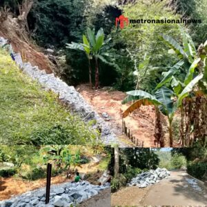 Screenshot_20250731_143638