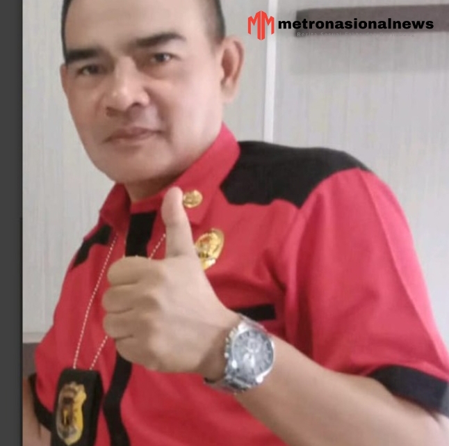 Screenshot_20250801-064223