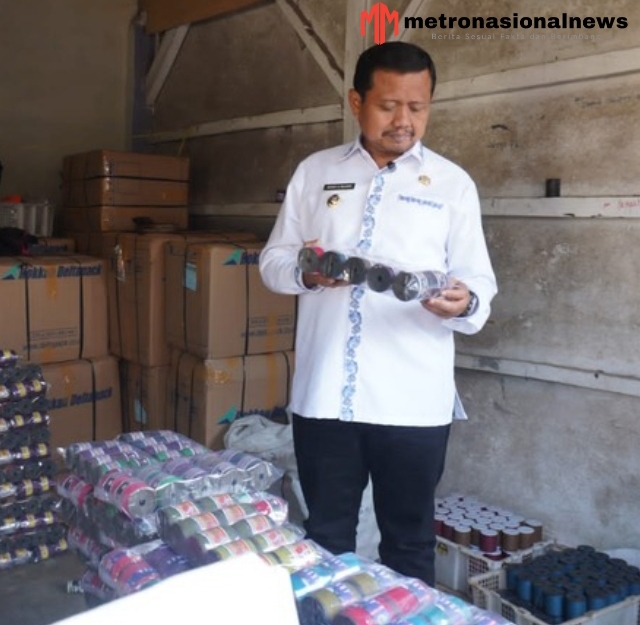 Screenshot_20250801-073214