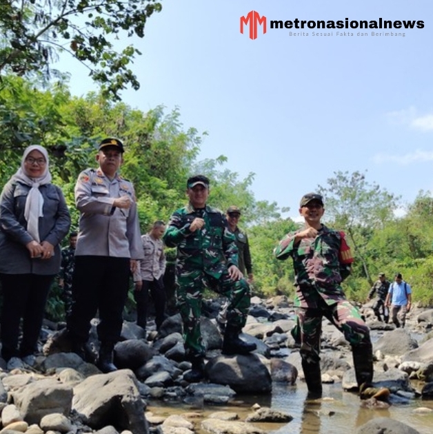 Screenshot_20250801-201712