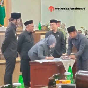 Screenshot_20250801_081017