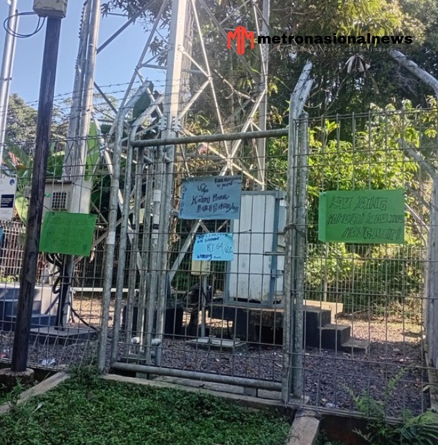 Screenshot_20250802_160205