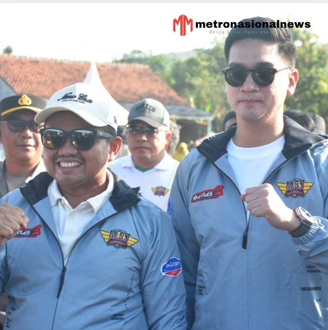 Screenshot_20250803-064710