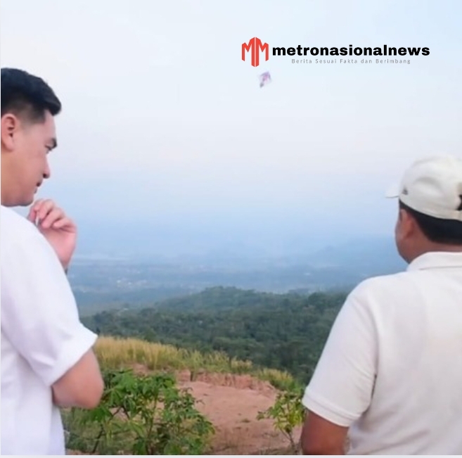 Screenshot_20250803-132733