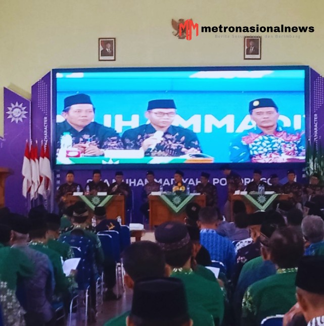 Screenshot_20250803_171006