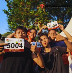 Screenshot_20250803_181211