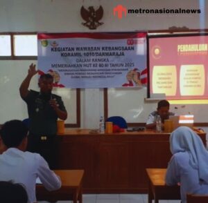 Screenshot_20250804-173444