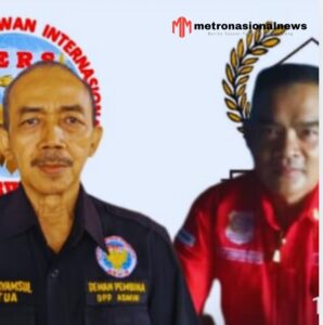 Screenshot_20250804-190819