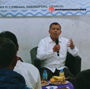 Screenshot_20250804_191618