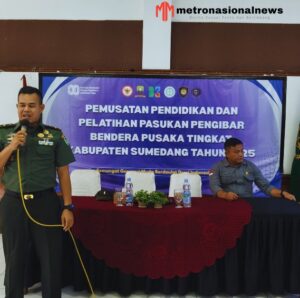 Screenshot_20250805-133811