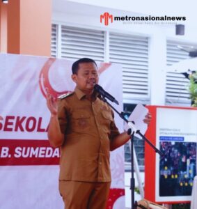 Screenshot_20250805-183244